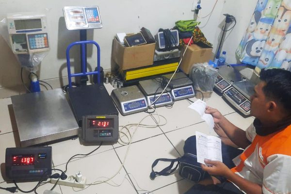 service-timbangan-tangerang