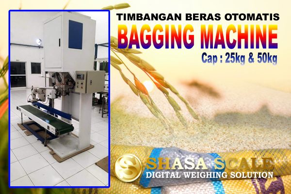 timbangan beras otomatis 1
