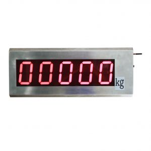 external-display-digitech