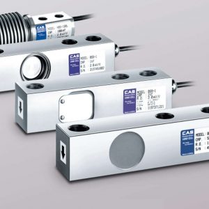 Loadcell