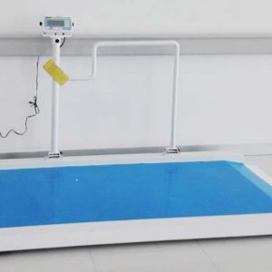 Medical Scales