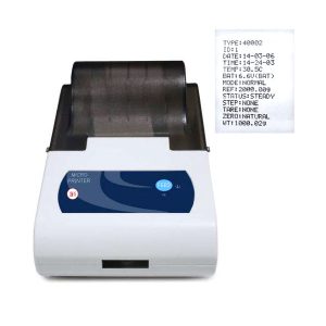 fujitsu-micro-printer-fsp