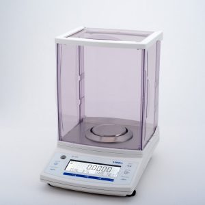 Analytical Balance