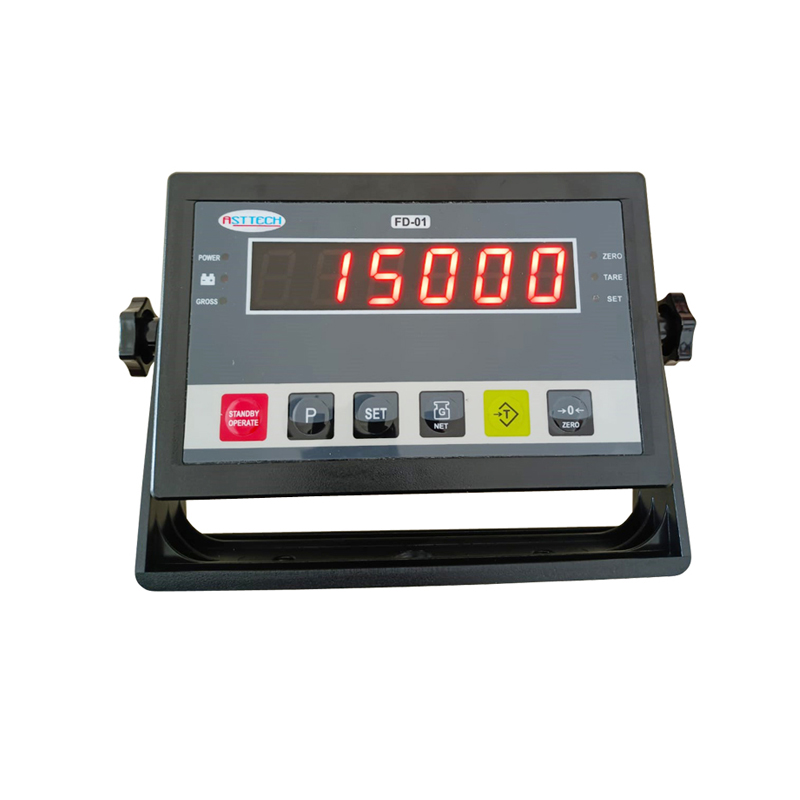 indicator-asttech-fd-01-scale
