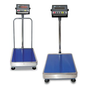 bench-scale-asttech-fd-01